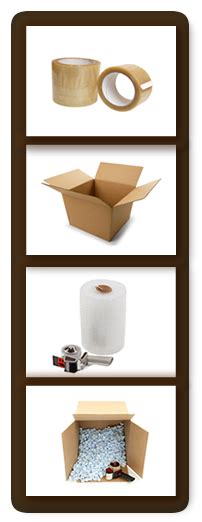 shipping boxes houston|Packing Supplies in Houston .